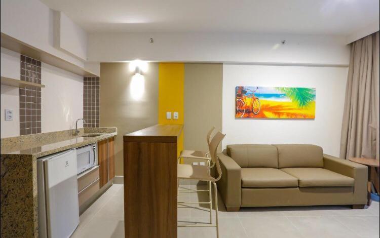 Olimpia - Thermas - Resort Maravilhoso! Kültér fotó